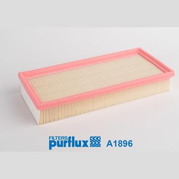 PURFLUX PXA1896 Air Filter