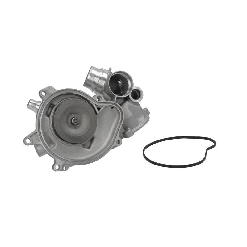 SIL PA1443 Water Pump