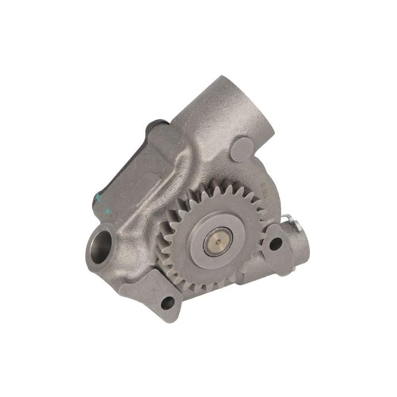 MOTIVE MOTOP202 Oil Pump