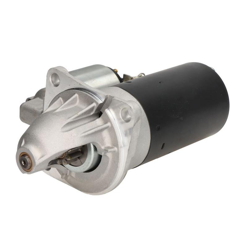 HC-CARGO CAR110336 Starter