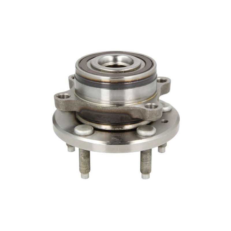 EDGE 512460AT Wheel Hub