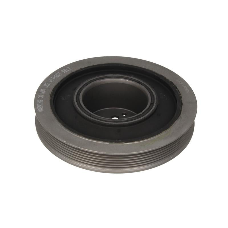 SASIC SAS9001805 Crankshaft Belt Pulley