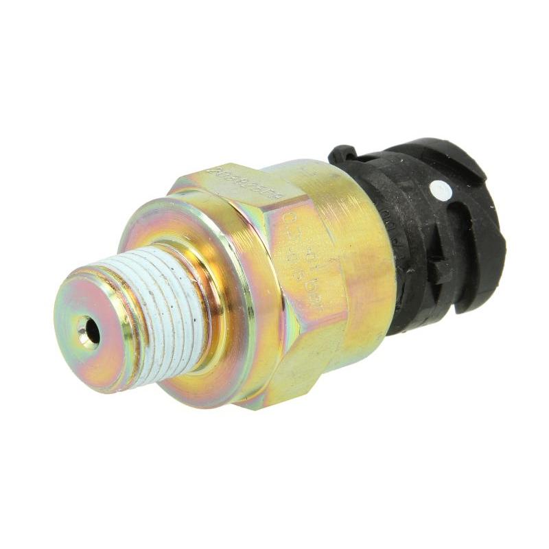 DT SPARE PARTS 2.27161 Oil Pressure Sensor