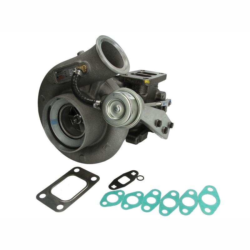 HOLSET HOL3597180 Turbocharger