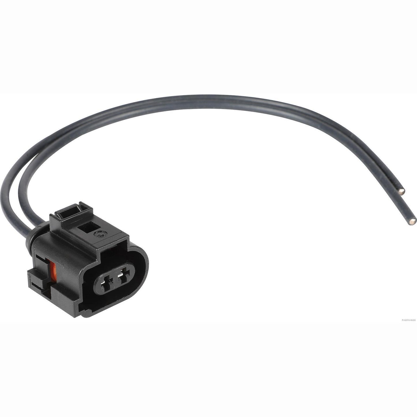 HERTH+BUSS ELPARTS 51277431 Electric Cable