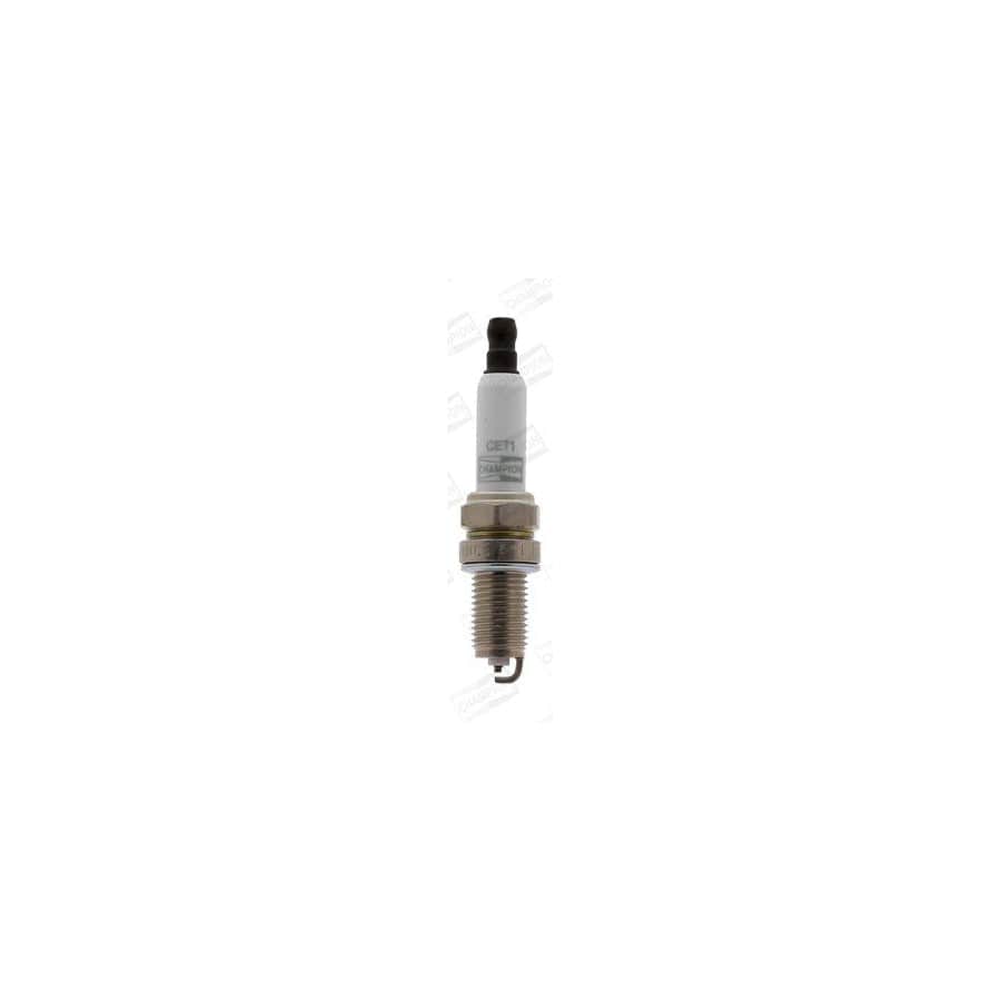 Champion Aerovantage Spoiler Cet1Sb Spark Plug
