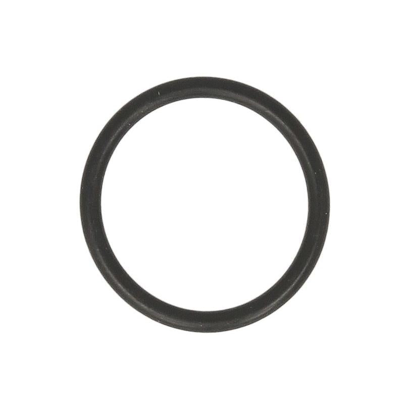 ATHENA M753002900004 Cylinder Head Gasket
