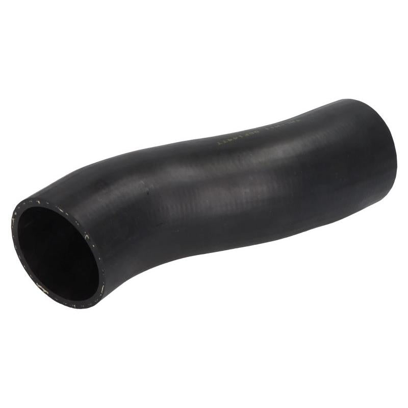 THERMOTEC DCF144TT Charge Air Hose