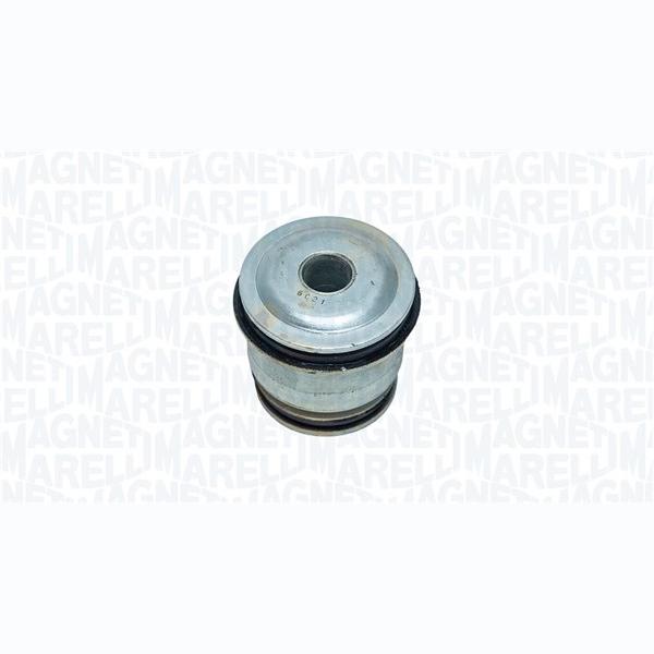 MAGNETI MARELLI 30607010443 Suspension Strut Support Mount