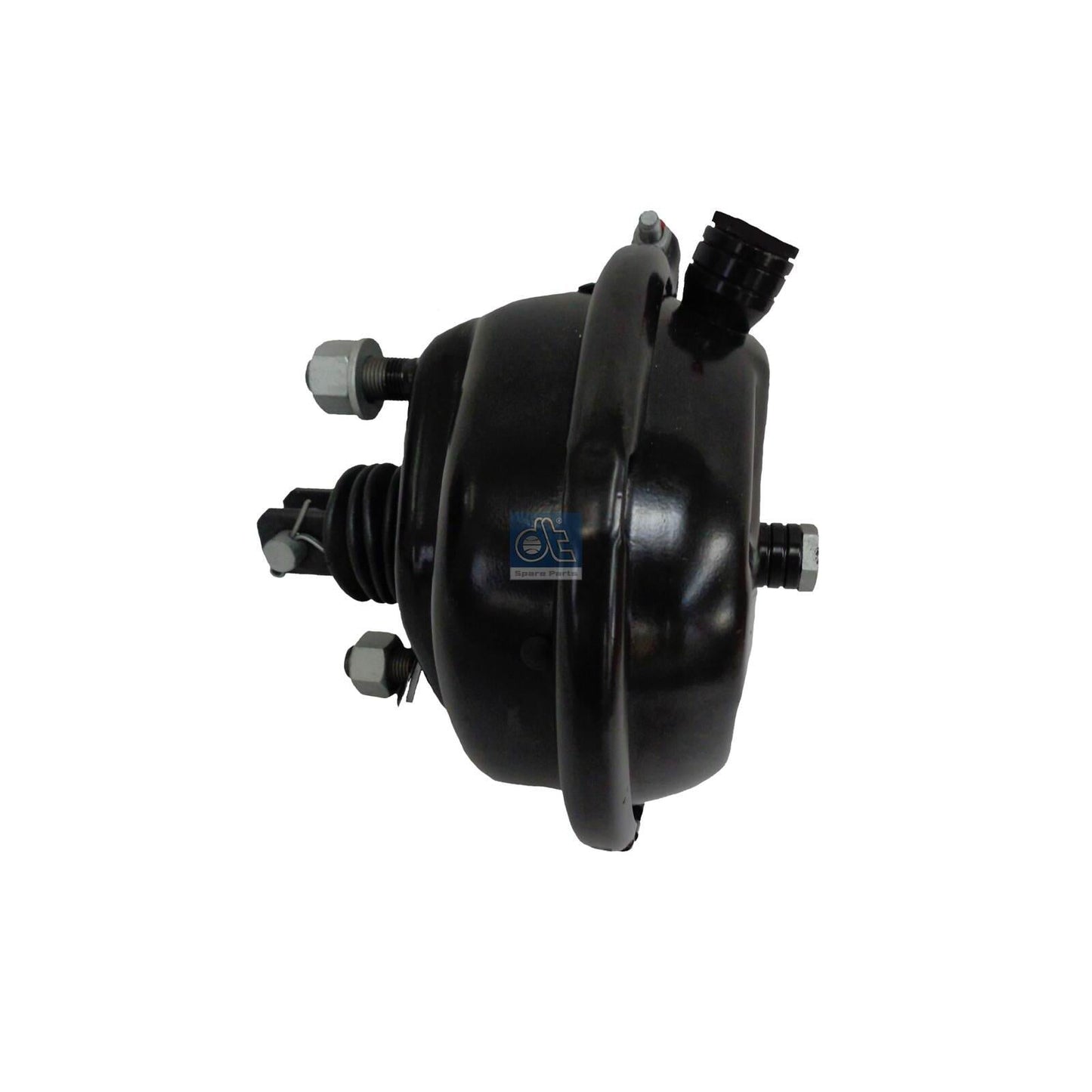 DT A/C 4.67689 Pretensioning Cylinder