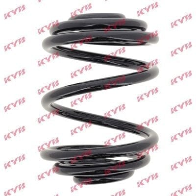 KYB K-Flex RX5028 Coil Spring