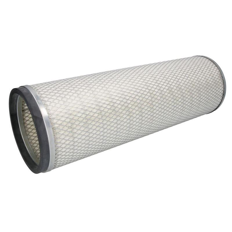 DONALDSON OFF P124047 Air Filter
