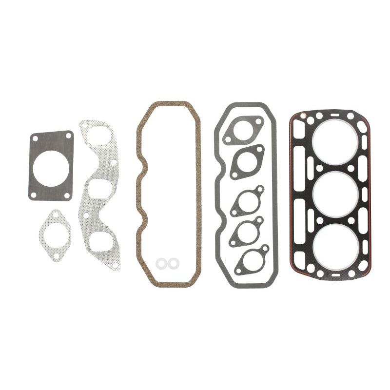 ENGITECH ENT000247 Cylinder Head Gasket Kit
