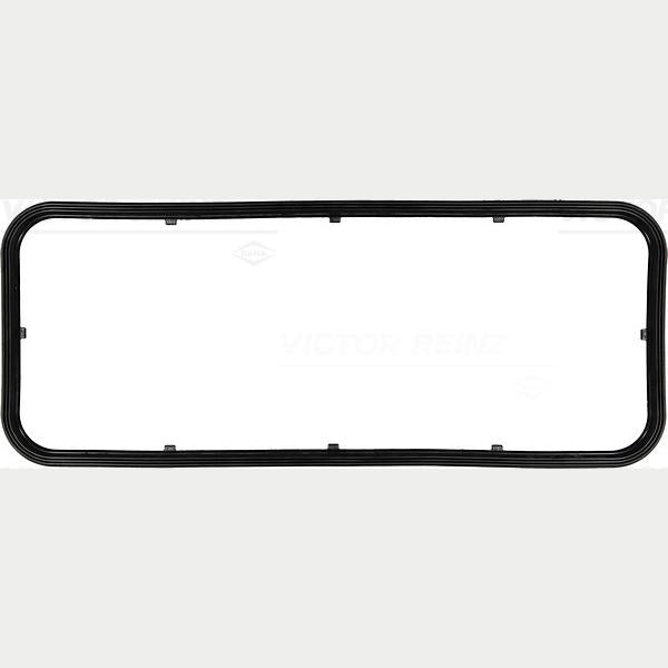 REINZ 71-33964-00 Oil Sump Gasket