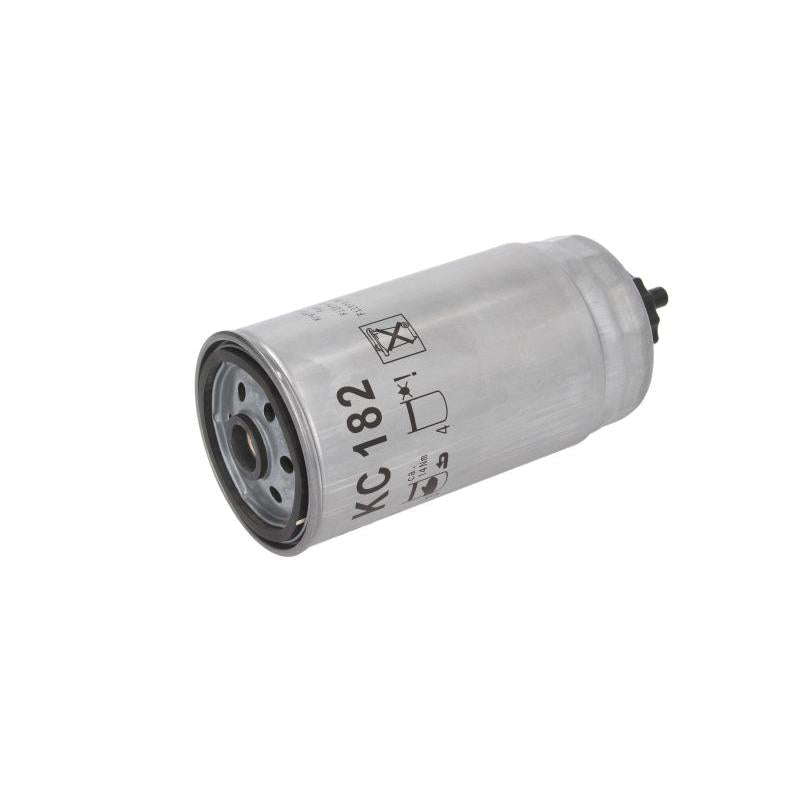 KNECHT KC182 Fuel Filter