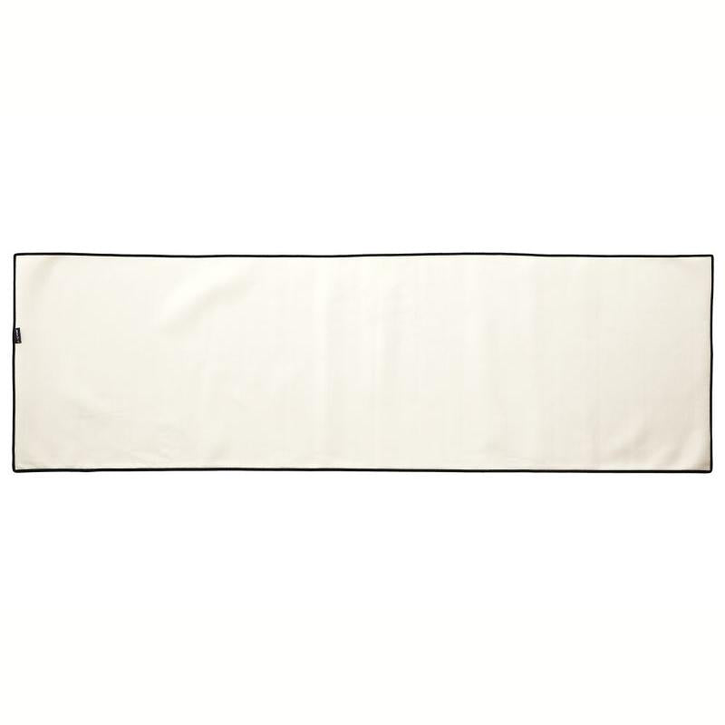 F-CORE F-COREXF14CHAMP Bed Cover