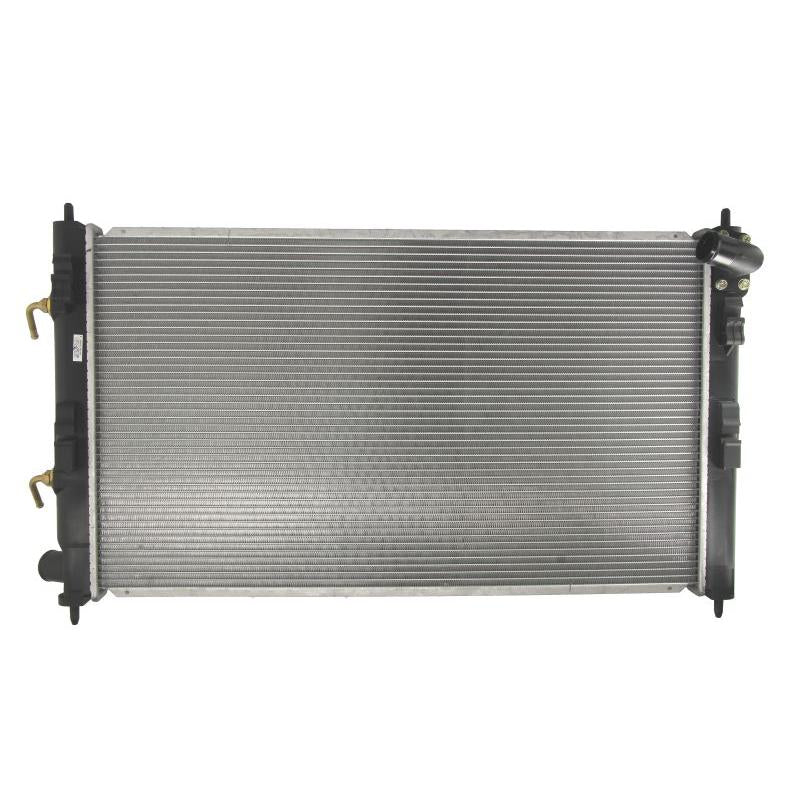 KOYORAD PL032413 Engine Radiator