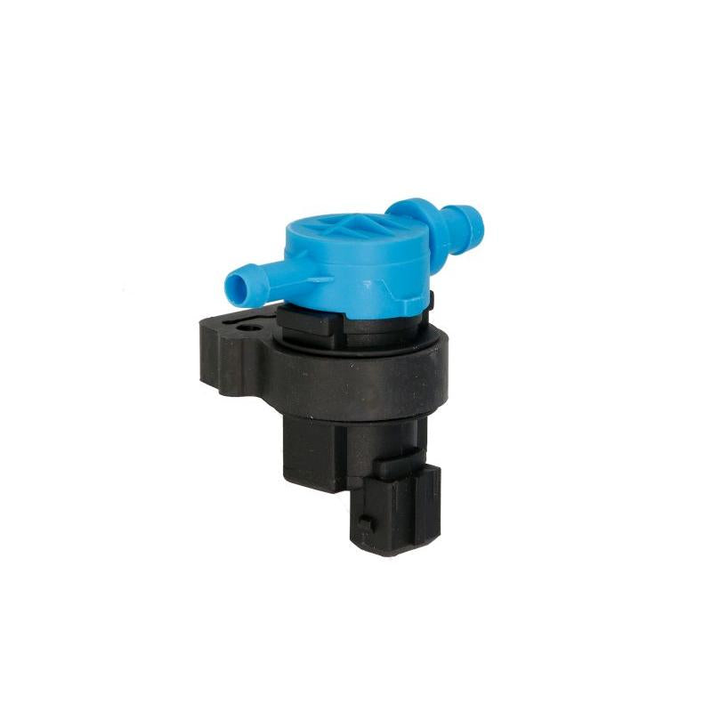 HANS PRIES 409-562 Charcoal Filter (Tank Ventilation) Valve