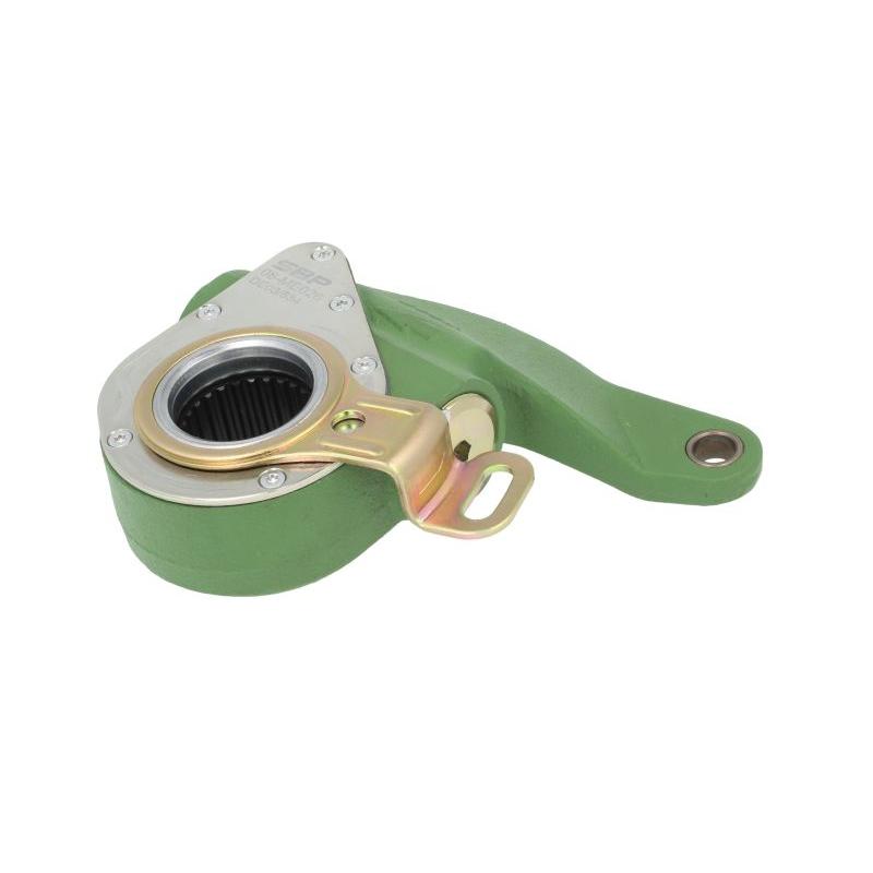 SBP 08-ME026 Brake Slack Adjuster