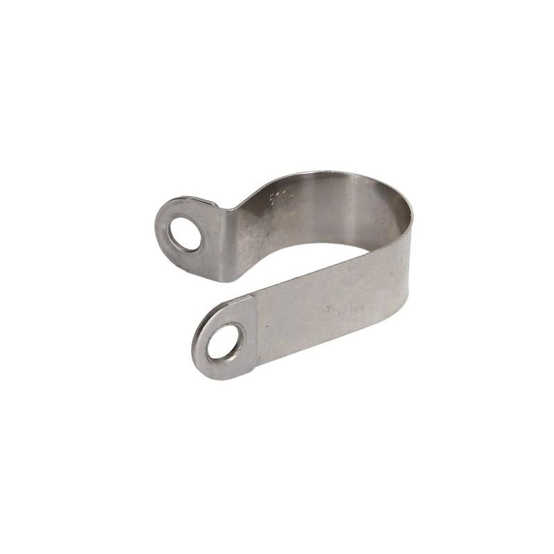 EBERSPACHER HEATING 15210048 Exhaust System Pipe Connector