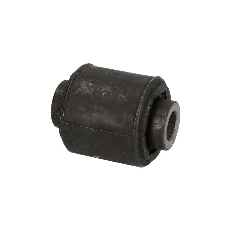 TEDGUM 391170 Control/Trailing Arm Mounting