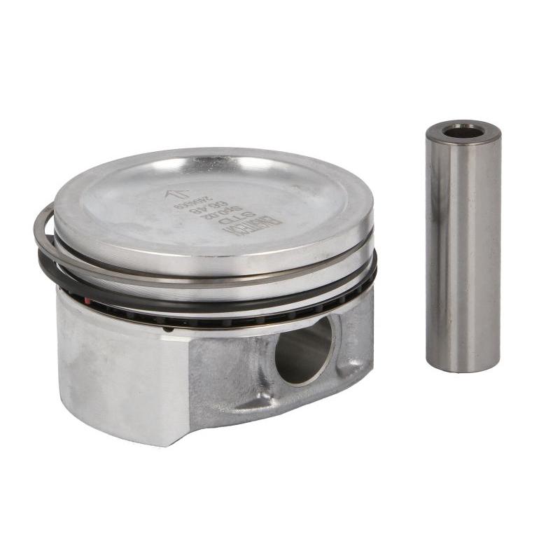 ENGITECH ENT051514STD Piston
