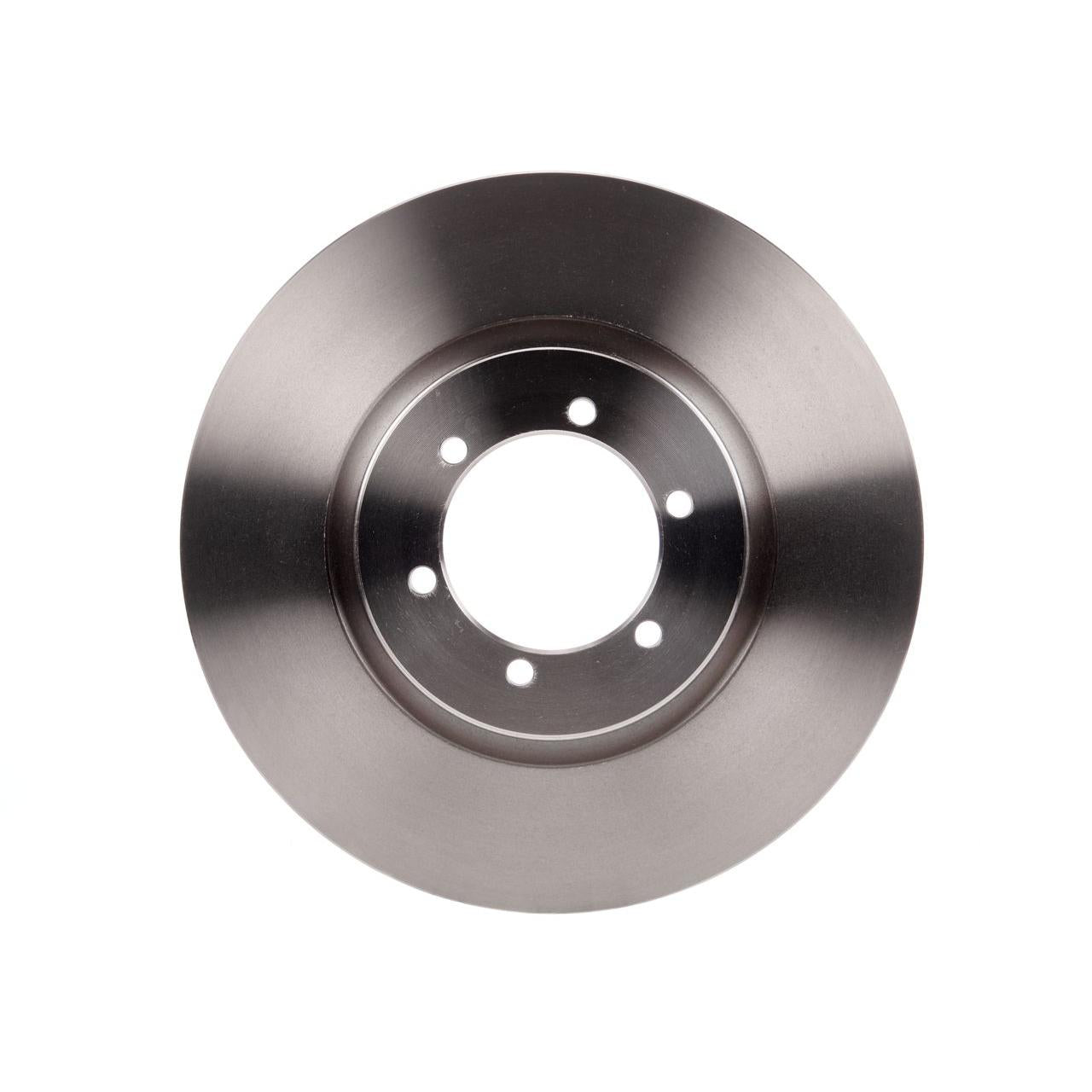PNEUMATICS PN-10214 Brake Valve - Trailer