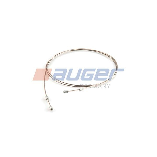 AUGER UG71731 Accelerator Cable