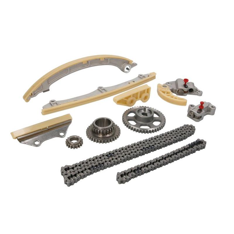 DNJ TK242 Timing Chain Kit