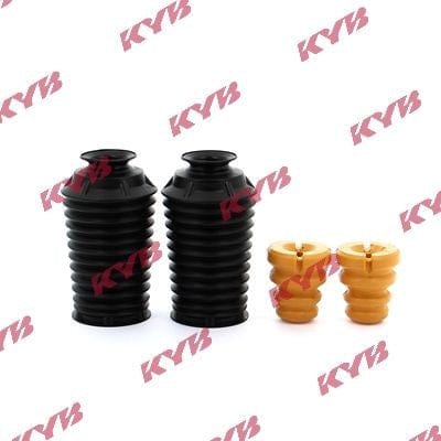 KYB 910230 Dust Cover Kit for Alfa Romeo Giulietta Hatchback (940)