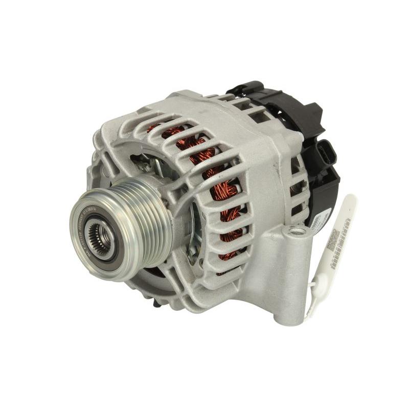STARDAX STX100398R Alternator