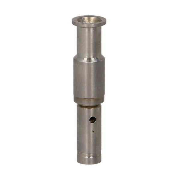 ENGITECH T280089 Pump Injector Valve