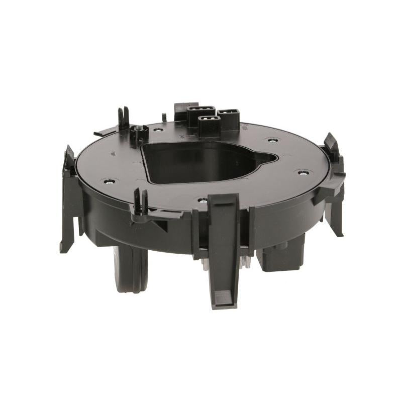 EBERSPACHER HEATING 251818530010 Thermo Management Module