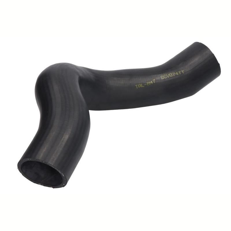 THERMOTEC DCV075TT Charge Air Hose