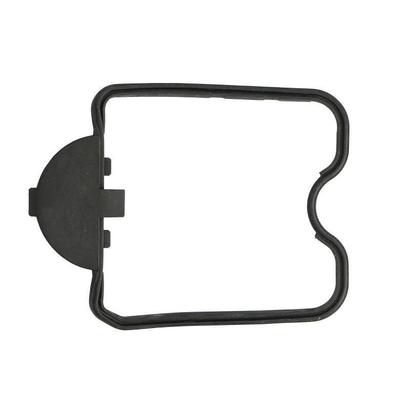 ATHENA S410210015127 Cylinder Head Cover Gasket
