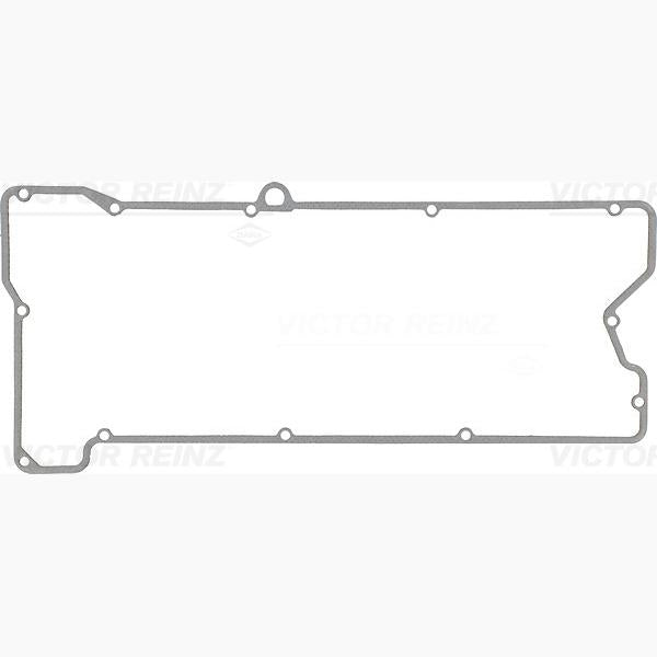 REINZ 71-23251-20 Cylinder Head Cover Gasket