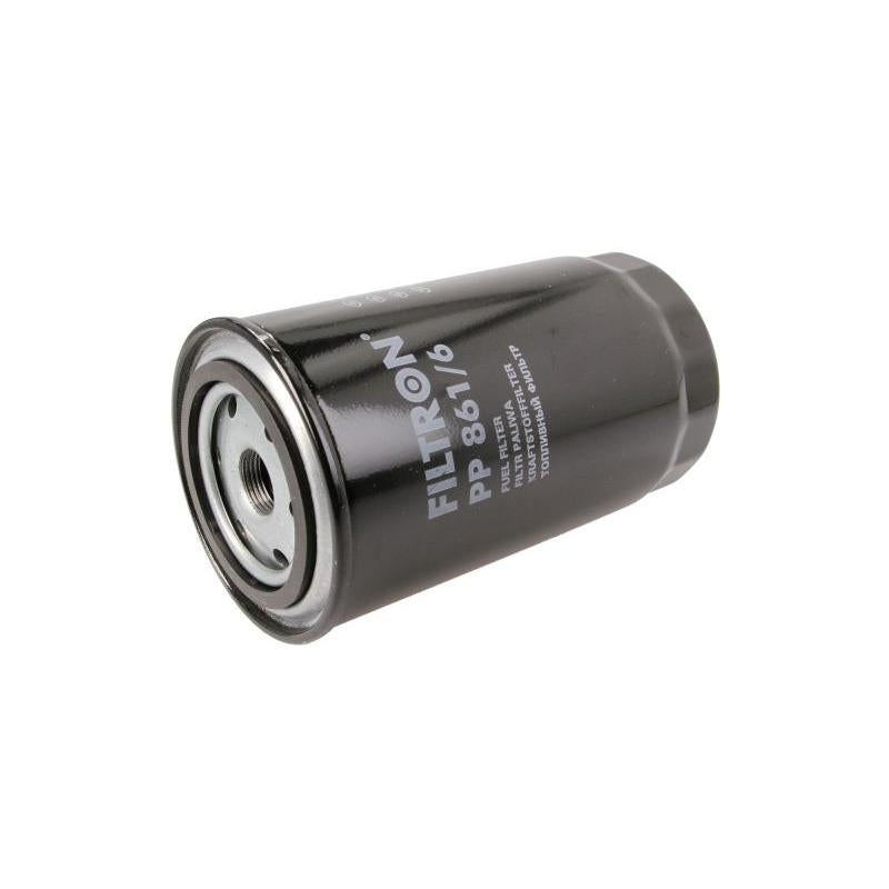 FILTRON PP861/6 Fuel Filter