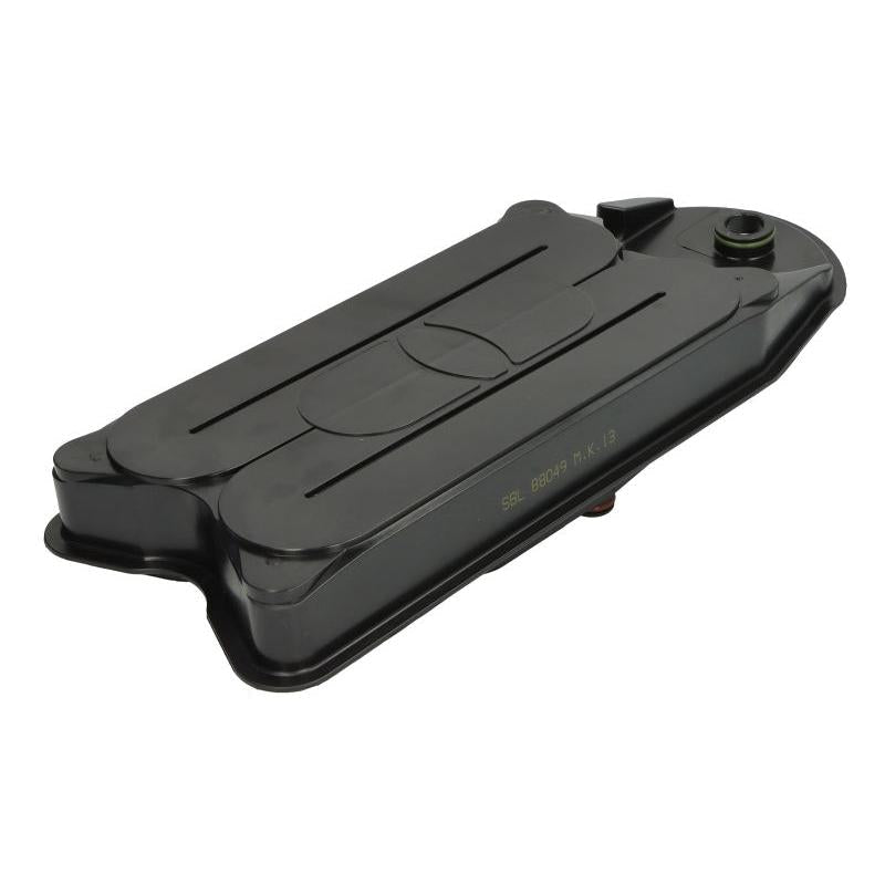 SF SBL88049 Crankcase Ventilation Filter