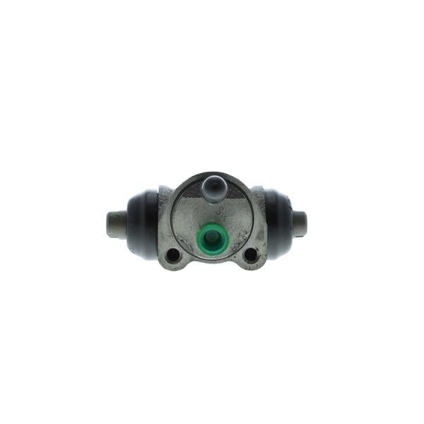 AISIN AISAM-012 Wheel Brake Cylinder