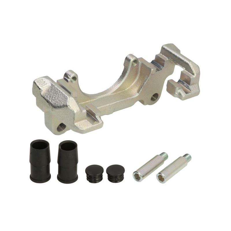 WABCO 4757110760 Brake Force Regulator