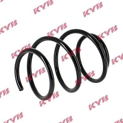KYB RA3488 Coil Spring for Mini Convertible (R52)