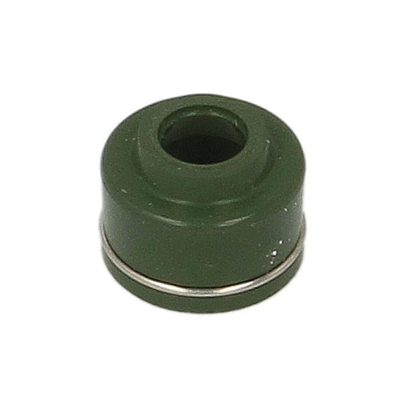 ATHENA M73902HX12119 Valve Stem Gasket/Seal