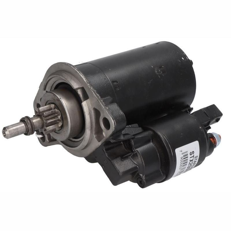 STARDAX STX200070R Starter