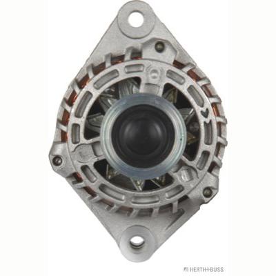 HERTH+BUSS ELPARTS 32377490 Alternator