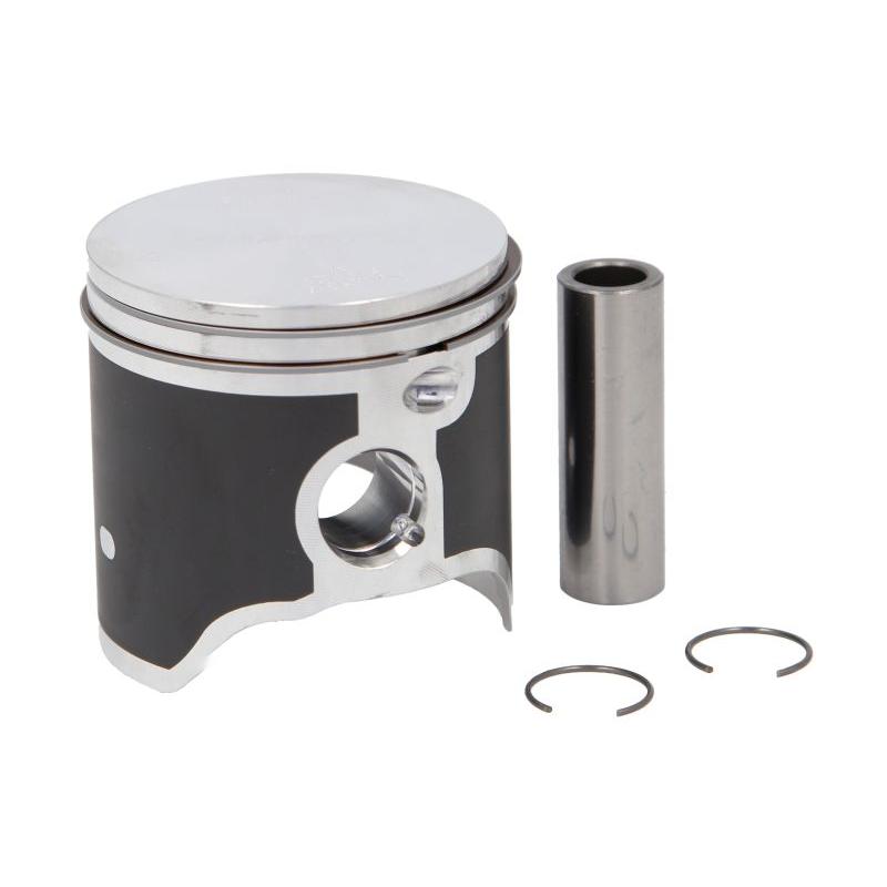 VERTEX 24101A Piston