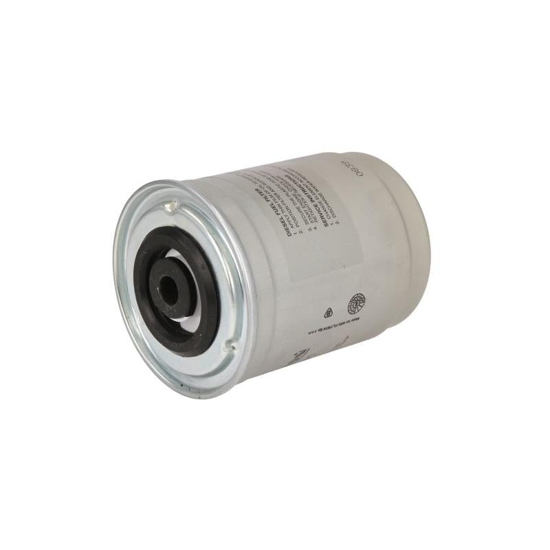 FILTRON PP848/1 Fuel Filter