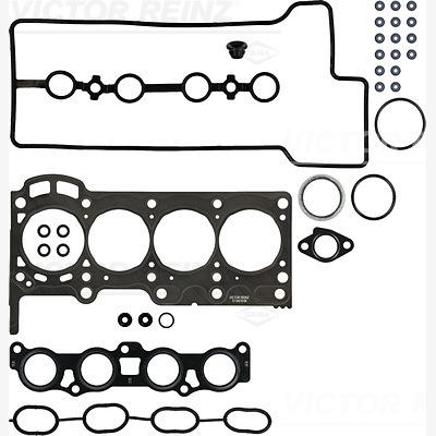 REINZ 02-54210-01 Cylinder Head Gasket
