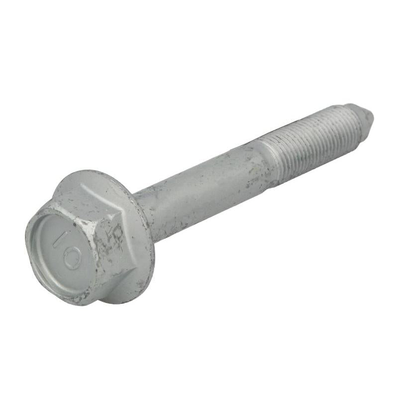 KOREA J30046OEM Ball Joint Clamping Bolt