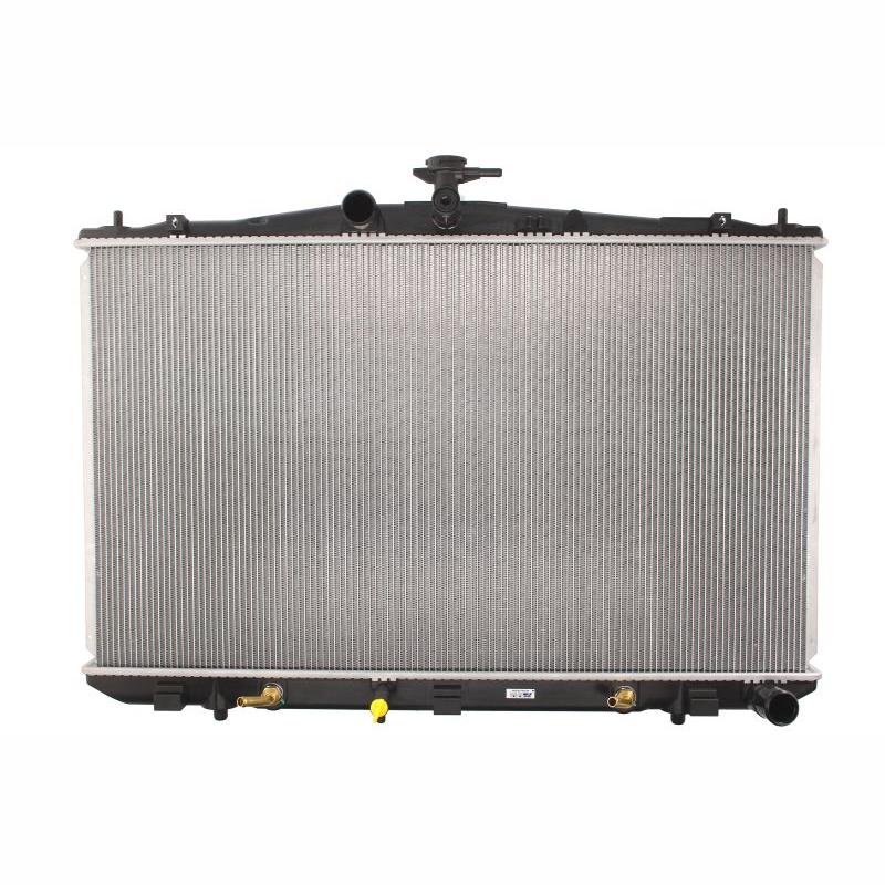 KOYORAD PL012281 Engine Radiator