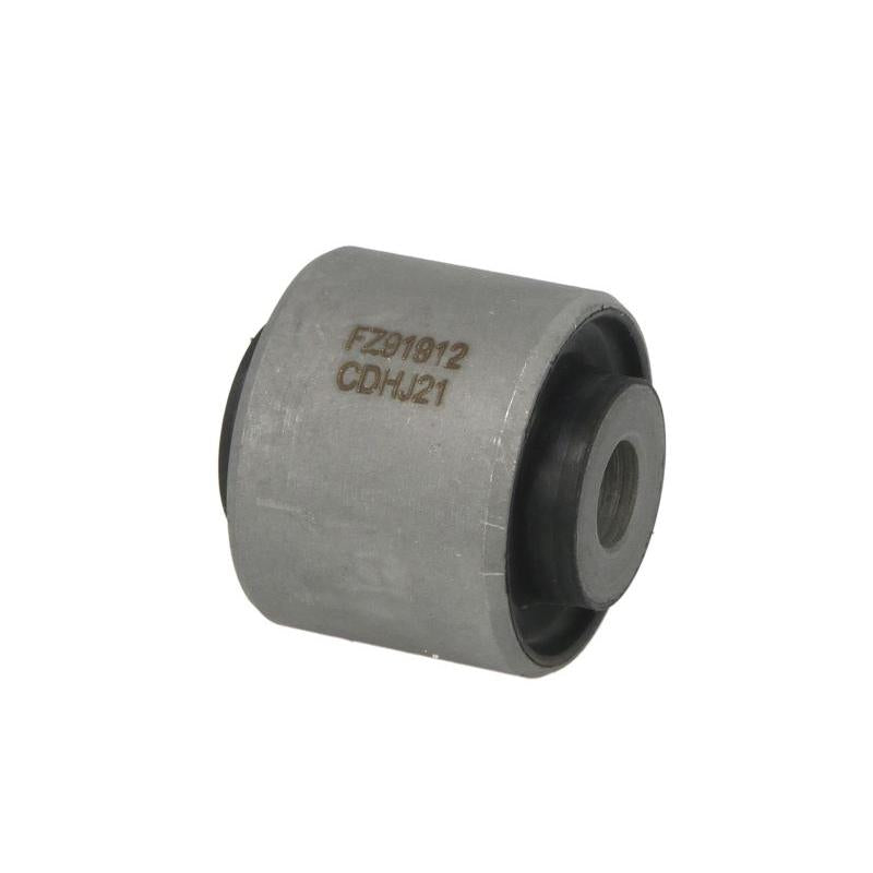 FORTUNE LINE FZ91912 Panhard Rod Mounting
